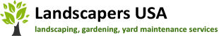 Blooming Prairie Landscapers